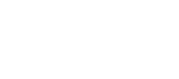 Logo Cny